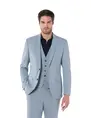 Benvenuto business colbert Super Slim Fit 403278422