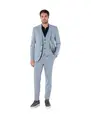 Benvenuto business colbert Super Slim Fit 403278422