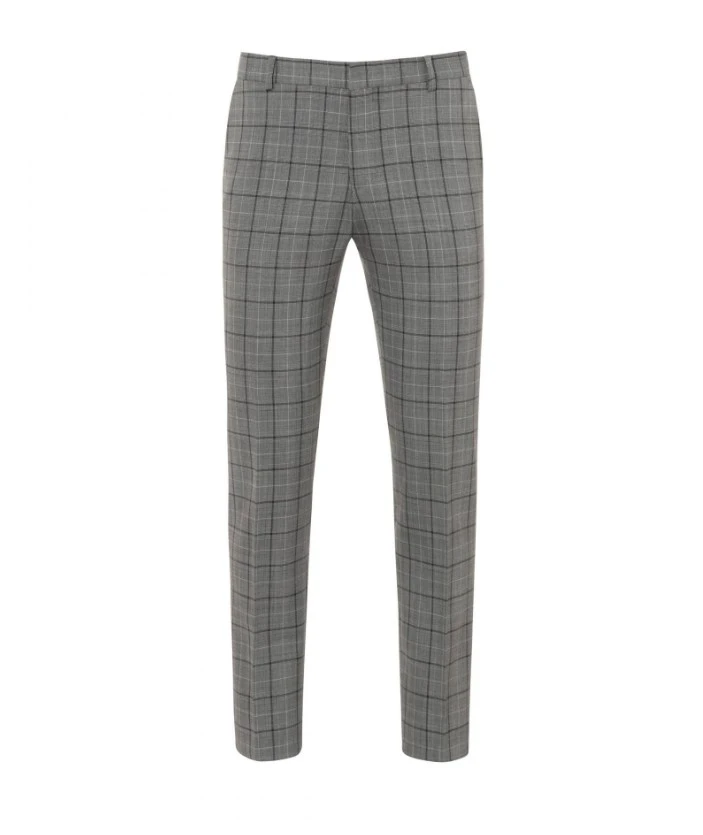 Benvenuto business pantalon 20964615220