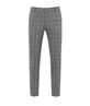 Benvenuto business pantalon 20964615220