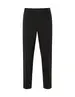 Benvenuto business pantalon 3767615250