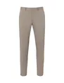 Benvenuto business pantalon 4287615250