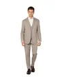 Benvenuto business pantalon 4287615250
