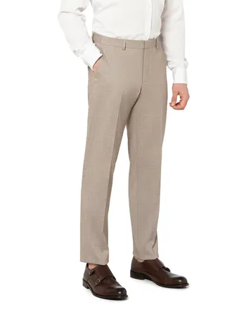Benvenuto business pantalon 4287615250