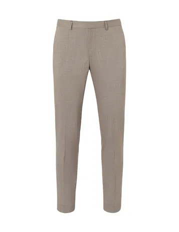 Benvenuto business pantalon 4287615250