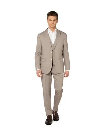 Benvenuto business pantalon 4287615250