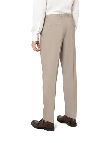 Benvenuto business pantalon 4287615250