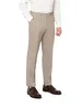 Benvenuto business pantalon 4287615250