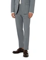 Benvenuto business pantalon 489239382