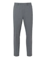 Benvenuto business pantalon 489239382