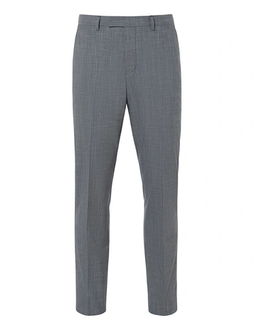 Benvenuto business pantalon 489239382