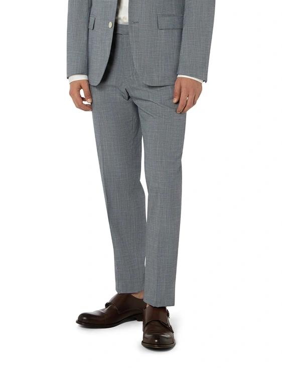 Benvenuto business pantalon 489239382