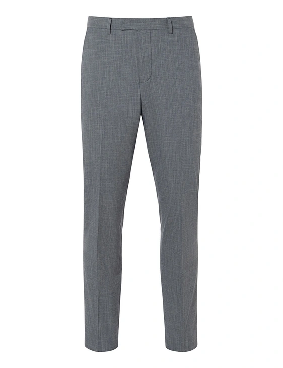 Benvenuto business pantalon 489239382