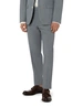 Benvenuto business pantalon 489239382