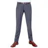 Benvenuto business pantalon Slim Fit 20716612840