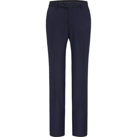 Benvenuto business pantalon Slim Fit 20933640070