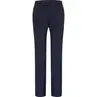 Benvenuto business pantalon Slim Fit 20933640070