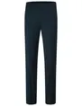 Benvenuto business pantalon Slim Fit 567539382
