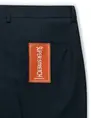 Benvenuto business pantalon Slim Fit 567539382