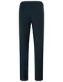 Benvenuto business pantalon Slim Fit 567539382
