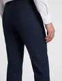Benvenuto business pantalon Slim Fit 567539382