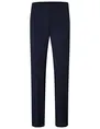 Benvenuto business pantalon Slim Fit 567539382