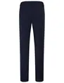 Benvenuto business pantalon Slim Fit 567539382