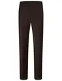Benvenuto business pantalon Slim Fit 567539382