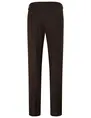 Benvenuto business pantalon Slim Fit 567539382