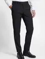 Benvenuto business pantalon Slim Fit 567539382