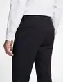 Benvenuto business pantalon Slim Fit 567539382