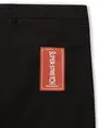 Benvenuto business pantalon Slim Fit 567539382