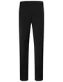 Benvenuto business pantalon Slim Fit 567539382