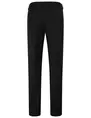 Benvenuto business pantalon Slim Fit 567539382