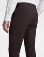 Benvenuto business pantalon Slim Fit 567539382