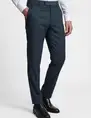 Benvenuto business pantalon Slim Fit 567539382