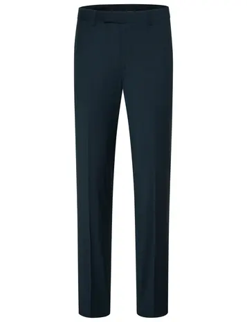 Benvenuto business pantalon Slim Fit 567539382