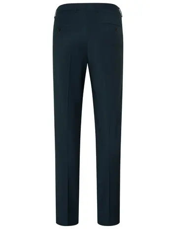 Benvenuto business pantalon Slim Fit 567539382