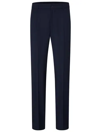 Benvenuto business pantalon Slim Fit 567539382