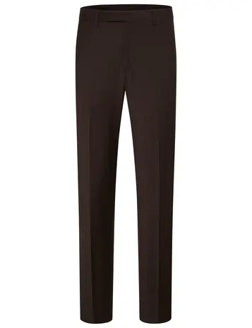 Benvenuto business pantalon Slim Fit 567539382