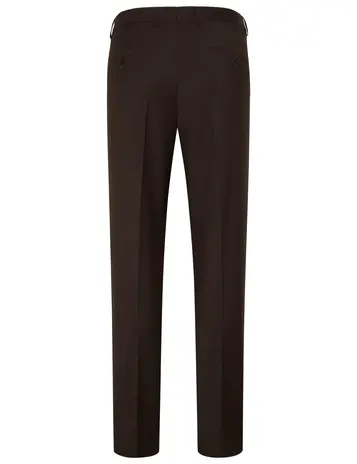 Benvenuto business pantalon Slim Fit 567539382