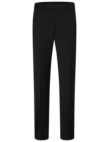 Benvenuto business pantalon Slim Fit 567539382