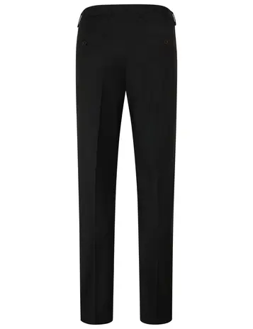 Benvenuto business pantalon Slim Fit 567539382