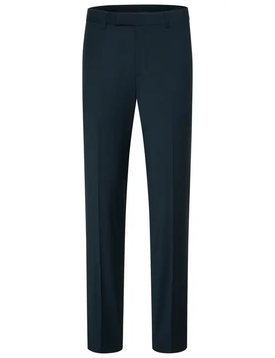 Benvenuto business pantalon Slim Fit 567539382