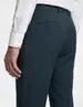 Benvenuto business pantalon Slim Fit 567539382