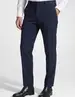Benvenuto business pantalon Slim Fit 567539382