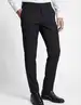 Benvenuto business pantalon Slim Fit 567539382