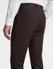 Benvenuto business pantalon Slim Fit 567539382
