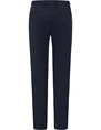 Benvenuto business pantalon Super Slim Fit 20848615220