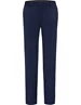 Benvenuto business pantalon Super Slim Fit 20848615220